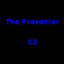 The Preventer - Remnant Nine (Original Mix)