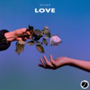 DaveH - Love (Original Mix)