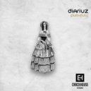 Diariuz - VISION (Original Mix)
