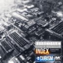 Cubism - Mainframe Index