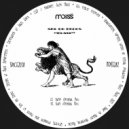 Sex On Decks - Slam