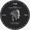 Lyand - Be There (Original Mix)