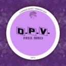 D.P.V. - Free Bird