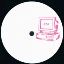 Kid Kun, Van Kost - What If (Original Mix)