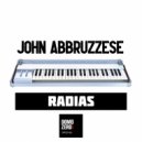 John Abbruzzese - Radias