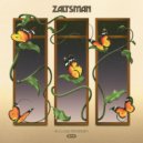 Zaltsman - Next Thing