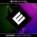 Flekino - Acid Control