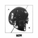 Tacktile - A Dark Turn