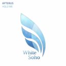AFTERUS - Hold Me (Extended Mix)