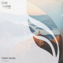 Tonny Nesse - Voyager (Extended Mix)