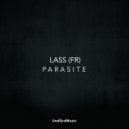 Lass (FR) - Parasite