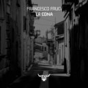Francesco Fruci - La Cona