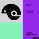 Kate Ozz - Calling For The Sun (Dodi Palese Remix)