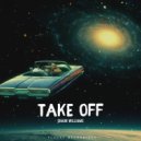 Shaun Williams - Take Off