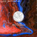 Luke Bathwine - Sanctum
