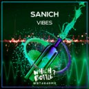 Sanich - Vibes