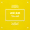 Lush Djs - Tell Me (Original Mix)