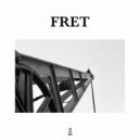 Fret - Bike (Original Mix)