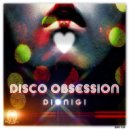 Dionigi - Red Grease (Original Mix)