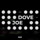 Joe Dove - Work It
