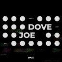 Joe Dove - Work It (Original Mix)