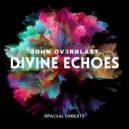 John Ov3rblast - Glittering Horizon (Original Mix)