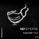 Pulse Code - Virus (Original Mix)