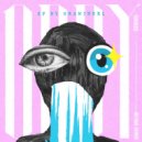 Grawinkel - Piston Eater (Original Mix)