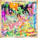 Earthspace - What Burns In My Head (Original Mix)