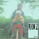 Tullis Rennie - Gnapback