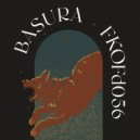 Basura - Onslaught