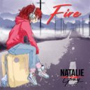 Natalie Gray - Fire
