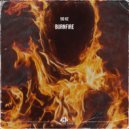 50 Hz - Burnfire