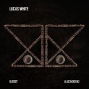 Lucas White - Alquimia