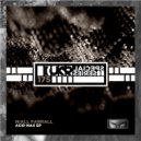 Niall Farrall - Destroyed Toms (Original Mix)