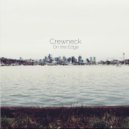 Crewneck - Higher