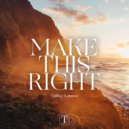 Tjalling Reitsma - Make This Right