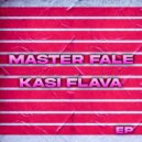 Master Fale - Intoxicated