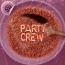 Raphi - Party Crew