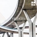 Giovanni Battagliola - Живописный мост