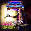 Shades of Thunder - Gate to the Unknown