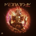 Vegas (Brazil) - Meditatiohm