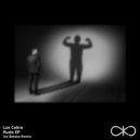 Los Cabra - Comechingones (Original Mix)
