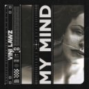 VINI LAWZ - My Mind