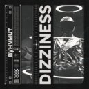 BVHVMUT - Dizziness