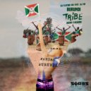 DJ Flaton Fox Feat. DJ FBI - Burundi Tribe