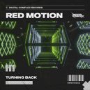 Red Motion - Turning Back