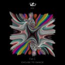 Fel C - Every Time