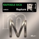 Raffaele Sica - Rapture