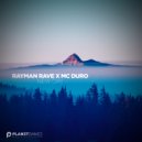 Rayman Rave & Mc Duro - New Day